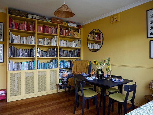 Image for Location 2569