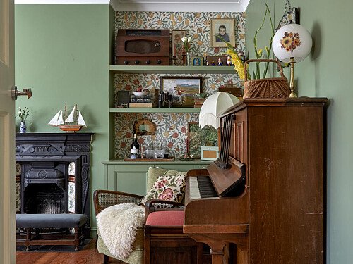 Image for Location 2569