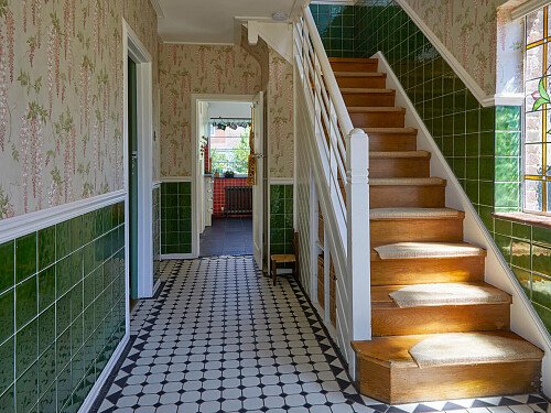 Image for Location 2569