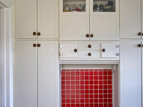 Image for Location 2569