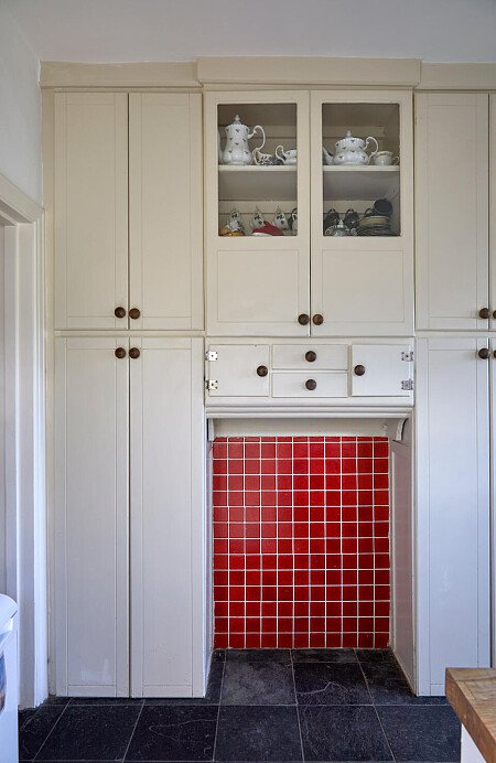 kitchen-ChestnutClose-382