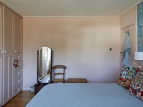 masterbedroom4-ChestnutClose-059