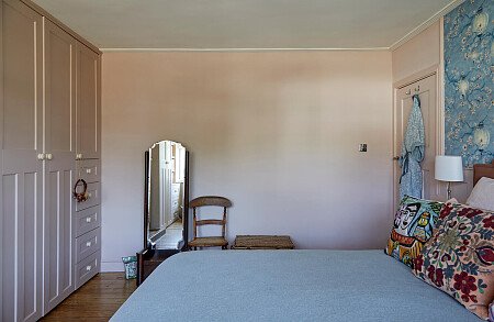 masterbedroom4-ChestnutClose-059