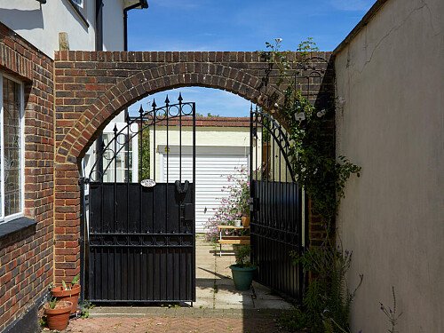 Image for Location 2569