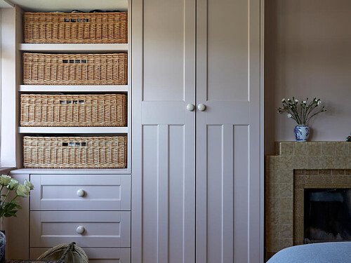 Image for Location 2569