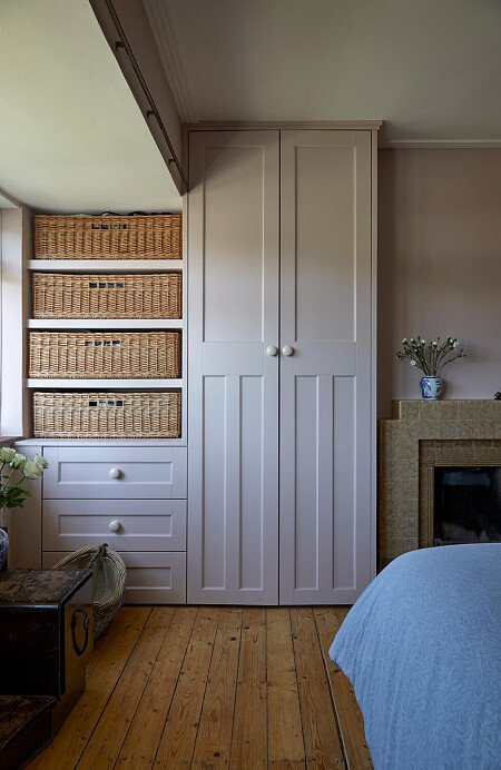 masterbedroom-ChestnutClose-054