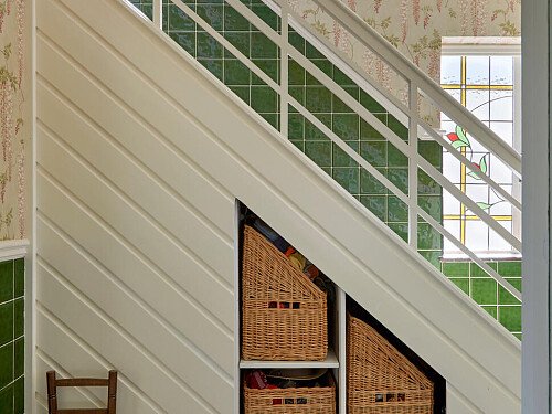 Image for Location 2569