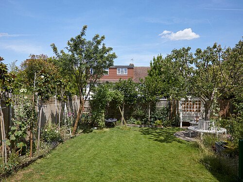 back_garden-ChestnutClose-647