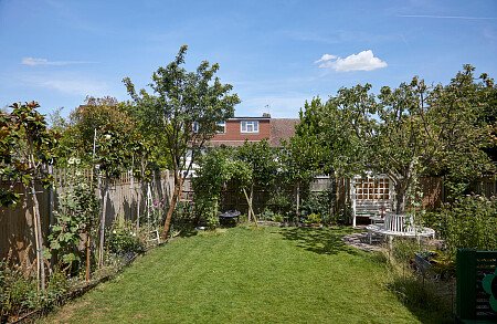 back_garden-ChestnutClose-647