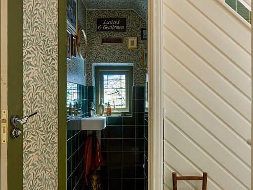 Image for Location 2569