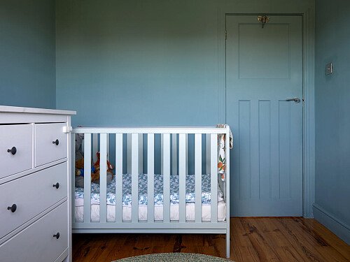 Image for Location 2569