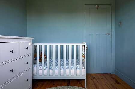 nursery2-ChestnutClose-285