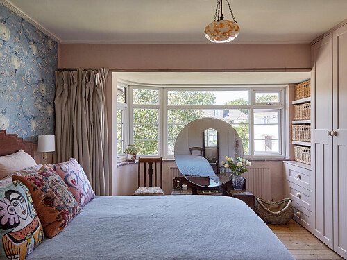 Image for Location 2569