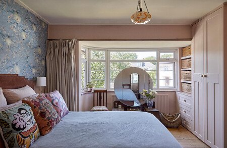 masterbedroom2-ChestnutClose-005