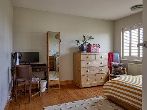 20250710-ChestnutClose-202