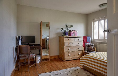 20250710-ChestnutClose-202