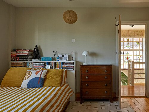 Image for Location 2569