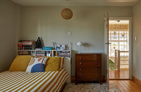 bedroom2-ChestnutClose-189