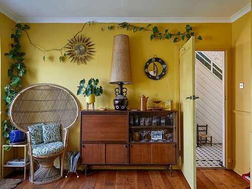 Image for Location 2569