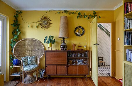 dinningroom3-ChestnutClose-587