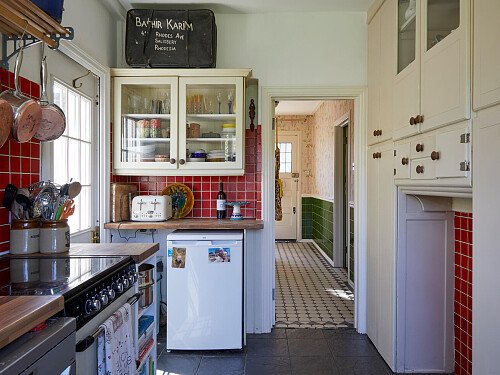 Image for Location 2569