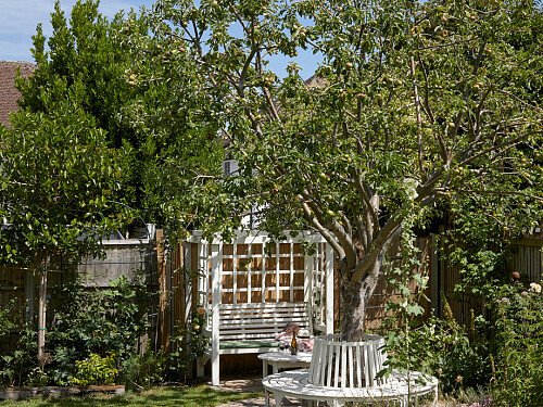 Image for Location 2569