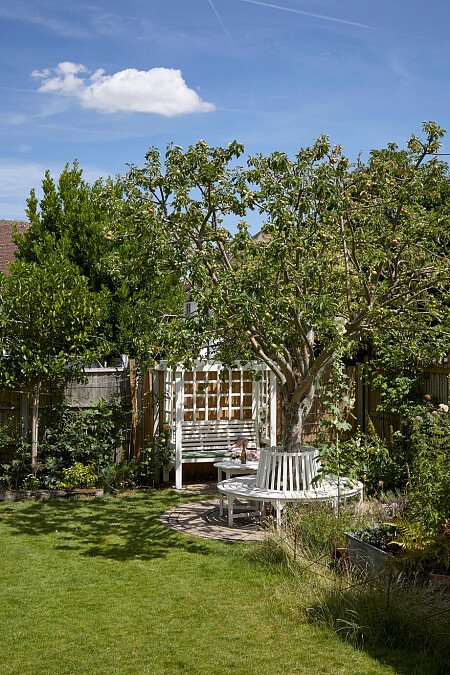 appletree_backgardenChestnutClose-655