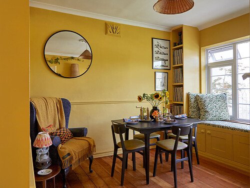 Image for Location 2569