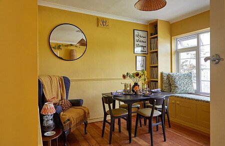 dinningroom3_ChestnutClose-568