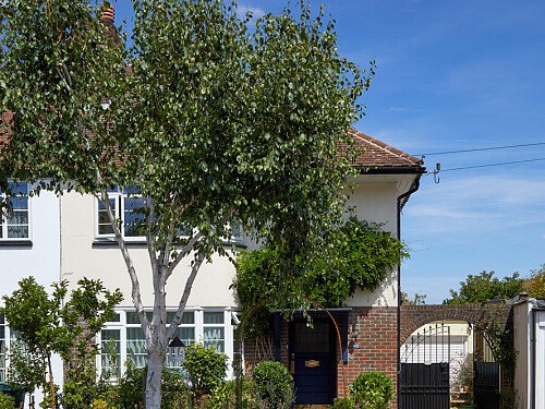 Image for Location 2569