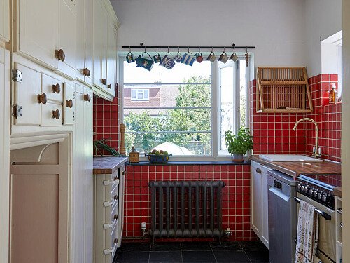 Image for Location 2569