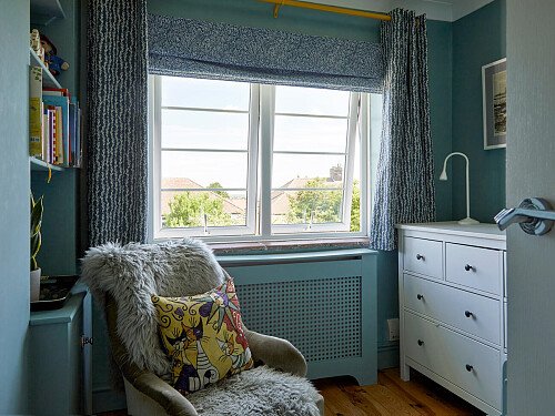 Image for Location 2569