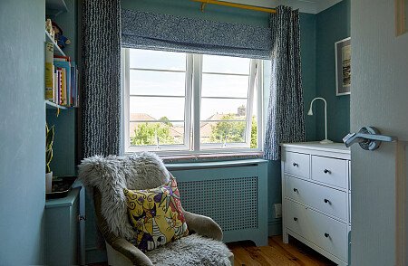 nursery-ChestnutClose-289