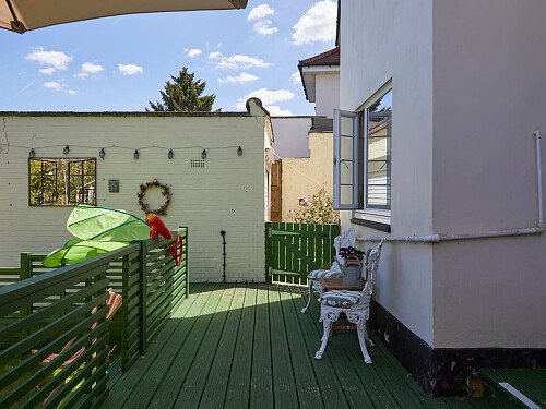 Image for Location 2569