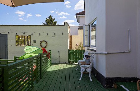 decktogarage-ChestnutClose-612