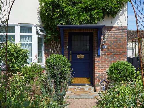 Image for Location 2569