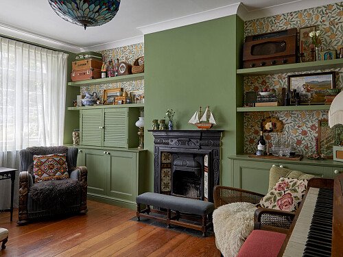 Image for Location 2569