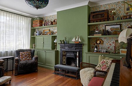 20250710-ChestnutClose-485