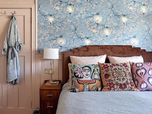 Image for Location 2569