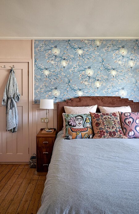 Masterbedroom-ChestnutClose-035