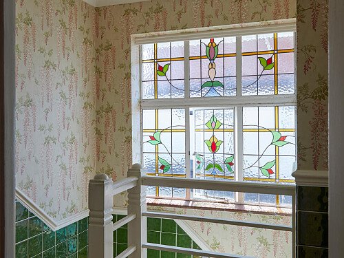 Image for Location 2569