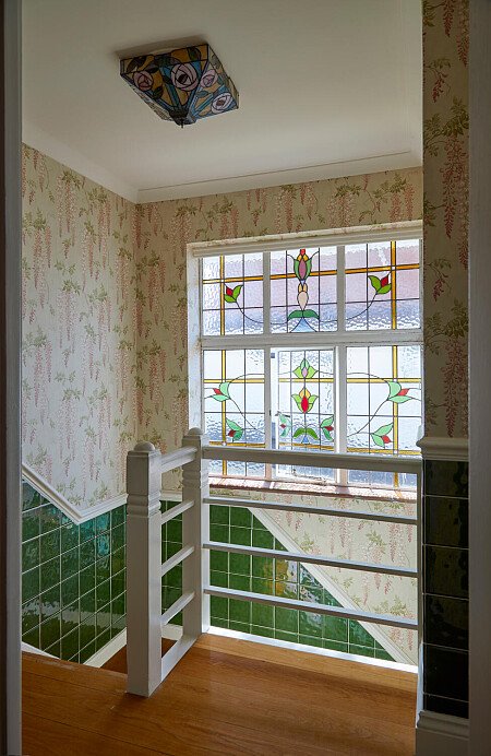 landing-ChestnutClose-071