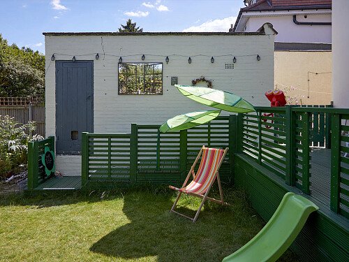 Image for Location 2569