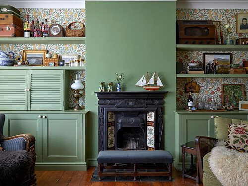 Image for Location 2569