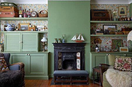 Lounge2-ChestnutClose-499