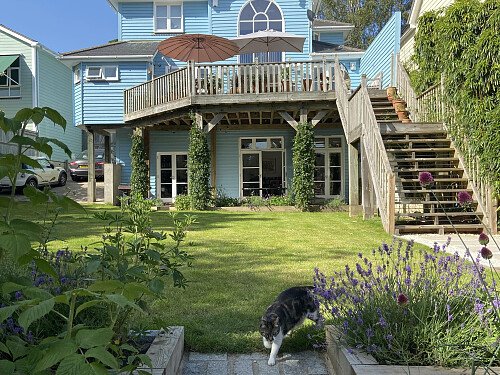 Image for Location 1069