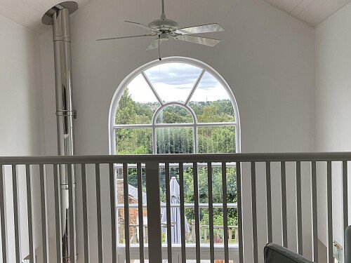 Image for Location 1069