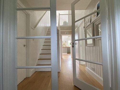 Image for Location 1069