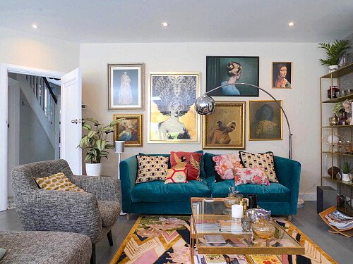 Image for Location 0789