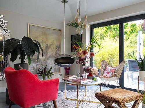 Image for Location 0789